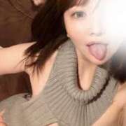 ヒメ日記 2025/01/07 07:44 投稿 柚珠【ユズ】 輝女