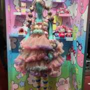 ヒメ日記 2025/01/09 08:23 投稿 柚珠【ユズ】 輝女