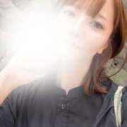 ヒメ日記 2025/01/15 05:19 投稿 柚珠【ユズ】 輝女