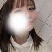 ヒメ日記 2025/01/15 11:33 投稿 柚珠【ユズ】 輝女