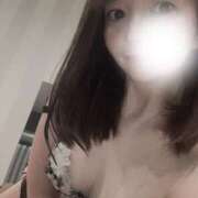 ヒメ日記 2025/01/18 00:30 投稿 柚珠【ユズ】 輝女