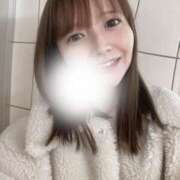 ヒメ日記 2025/01/19 09:00 投稿 柚珠【ユズ】 輝女