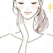 ヒメ日記 2025/01/20 20:26 投稿 柚珠【ユズ】 輝女