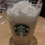 ヒメ日記 2025/01/21 20:03 投稿 柚珠【ユズ】 輝女