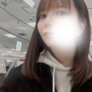 ヒメ日記 2025/01/22 10:20 投稿 柚珠【ユズ】 輝女