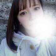 ヒメ日記 2025/01/25 14:31 投稿 柚珠【ユズ】 輝女