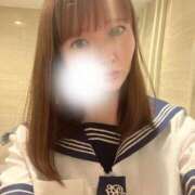 ヒメ日記 2025/01/25 17:32 投稿 柚珠【ユズ】 輝女