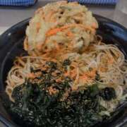 ヒメ日記 2025/01/27 12:46 投稿 柚珠【ユズ】 輝女