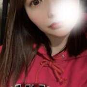 ヒメ日記 2025/01/28 00:20 投稿 柚珠【ユズ】 輝女