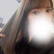 ヒメ日記 2025/02/01 05:06 投稿 柚珠【ユズ】 輝女