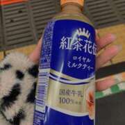 ヒメ日記 2025/02/02 04:55 投稿 柚珠【ユズ】 輝女