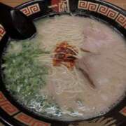 ヒメ日記 2025/02/02 13:01 投稿 柚珠【ユズ】 輝女