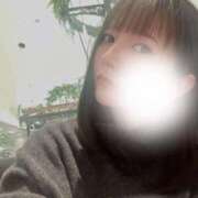 ヒメ日記 2025/02/03 10:14 投稿 柚珠【ユズ】 輝女