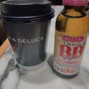 ヒメ日記 2025/02/04 10:22 投稿 柚珠【ユズ】 輝女