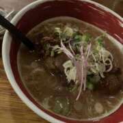 ヒメ日記 2025/02/08 21:40 投稿 柚珠【ユズ】 輝女