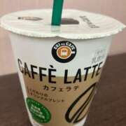 ヒメ日記 2025/02/10 10:41 投稿 柚珠【ユズ】 輝女