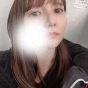 ヒメ日記 2025/02/11 06:36 投稿 柚珠【ユズ】 輝女