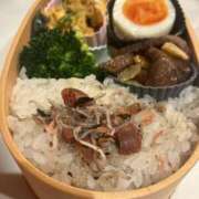 ヒメ日記 2025/02/12 08:12 投稿 柚珠【ユズ】 輝女