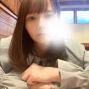 ヒメ日記 2025/02/12 16:04 投稿 柚珠【ユズ】 輝女