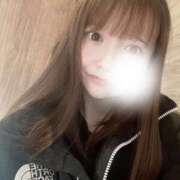 ヒメ日記 2025/02/13 08:11 投稿 柚珠【ユズ】 輝女