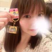 ヒメ日記 2025/02/15 18:31 投稿 柚珠【ユズ】 輝女