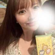 ヒメ日記 2025/02/17 20:04 投稿 柚珠【ユズ】 輝女