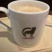 ヒメ日記 2025/02/18 15:25 投稿 柚珠【ユズ】 輝女