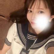 ヒメ日記 2025/02/19 05:15 投稿 柚珠【ユズ】 輝女