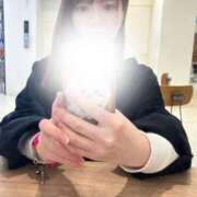 ヒメ日記 2025/02/19 23:20 投稿 柚珠【ユズ】 輝女