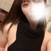 ヒメ日記 2025/02/20 10:45 投稿 柚珠【ユズ】 輝女