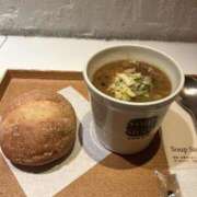 ヒメ日記 2025/02/20 18:15 投稿 柚珠【ユズ】 輝女