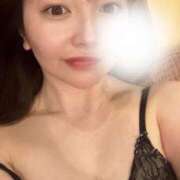 ヒメ日記 2025/02/20 23:48 投稿 柚珠【ユズ】 輝女