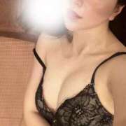 ヒメ日記 2025/02/21 07:59 投稿 柚珠【ユズ】 輝女