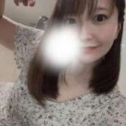 ヒメ日記 2025/02/21 21:41 投稿 柚珠【ユズ】 輝女