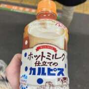 ヒメ日記 2025/02/22 05:10 投稿 柚珠【ユズ】 輝女