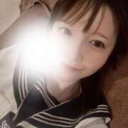 ヒメ日記 2025/02/22 23:11 投稿 柚珠【ユズ】 輝女