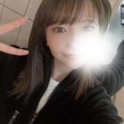 ヒメ日記 2025/02/23 05:08 投稿 柚珠【ユズ】 輝女