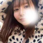 ヒメ日記 2025/02/23 09:30 投稿 柚珠【ユズ】 輝女