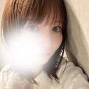 ヒメ日記 2025/02/27 20:45 投稿 柚珠【ユズ】 輝女