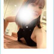 ヒメ日記 2025/02/28 05:01 投稿 柚珠【ユズ】 輝女