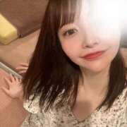 ヒメ日記 2025/02/28 08:41 投稿 柚珠【ユズ】 輝女