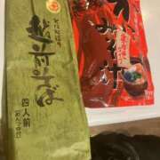 ヒメ日記 2025/03/01 20:31 投稿 柚珠【ユズ】 輝女