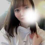 ヒメ日記 2025/03/02 23:36 投稿 柚珠【ユズ】 輝女