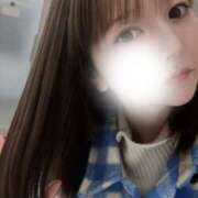 ヒメ日記 2025/03/09 21:12 投稿 柚珠【ユズ】 輝女