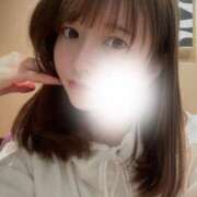 ヒメ日記 2025/03/10 08:12 投稿 柚珠【ユズ】 輝女