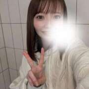 ヒメ日記 2025/03/13 23:41 投稿 柚珠【ユズ】 輝女