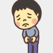 ヒメ日記 2025/03/15 07:33 投稿 柚珠【ユズ】 輝女