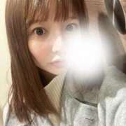 ヒメ日記 2025/03/15 18:21 投稿 柚珠【ユズ】 輝女