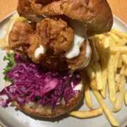 ヒメ日記 2025/03/19 10:38 投稿 柚珠【ユズ】 輝女