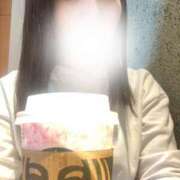 ヒメ日記 2025/03/19 21:27 投稿 柚珠【ユズ】 輝女